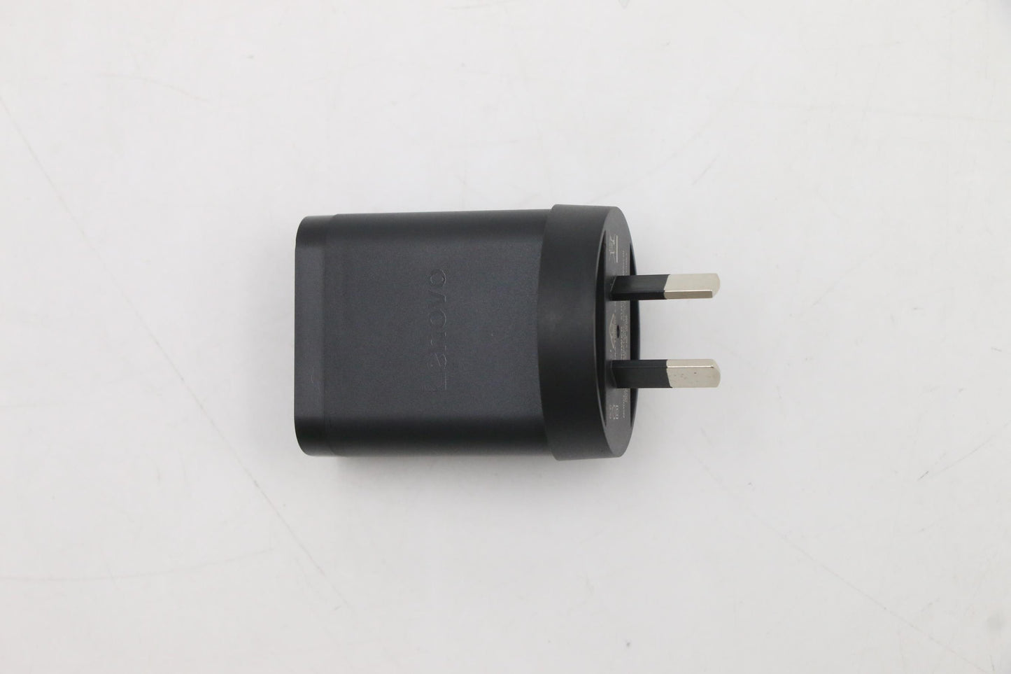 Lenovo 10W,5Vdc,2P,Aus,Acb - 5A10W86240