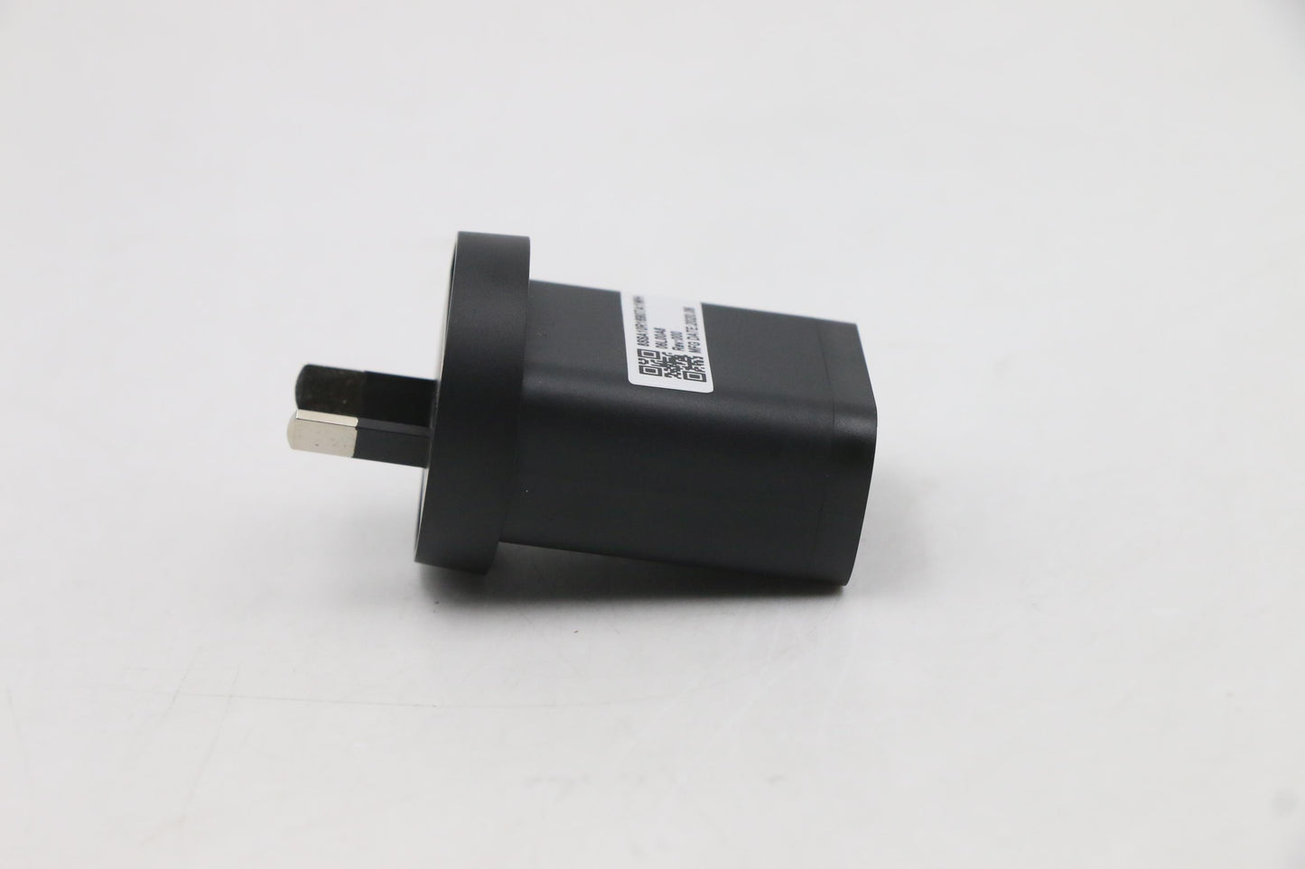 Lenovo 10W,5Vdc,2P,Aus,Acb - 5A10W86240