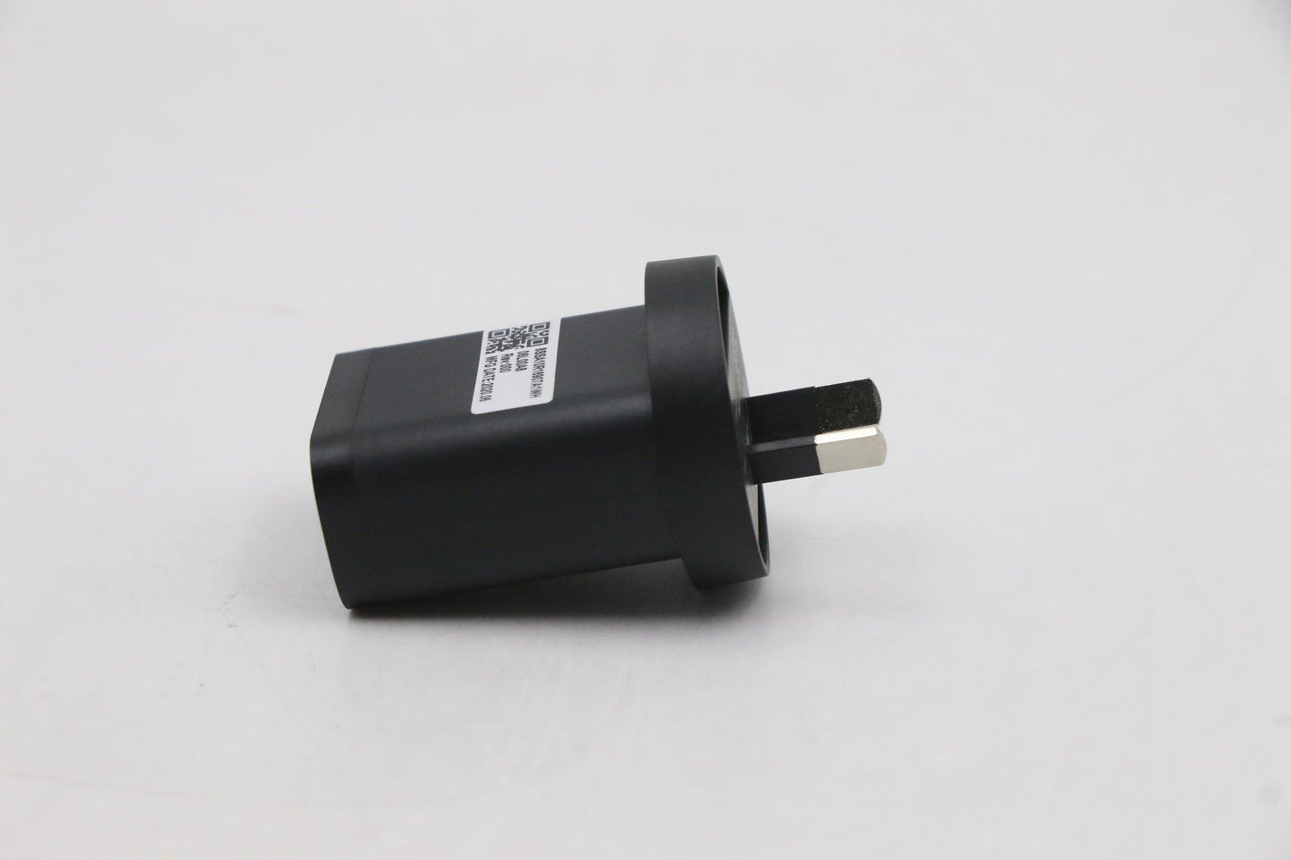 Lenovo 10W,5Vdc,2P,Aus,Acb - 5A10W86240