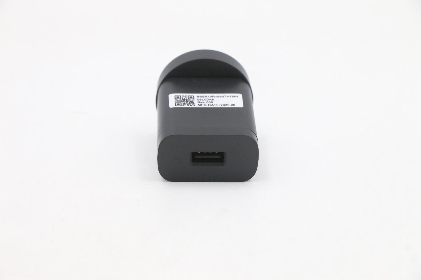 Lenovo 10W,5Vdc,2P,Aus,Acb - 5A10W86240