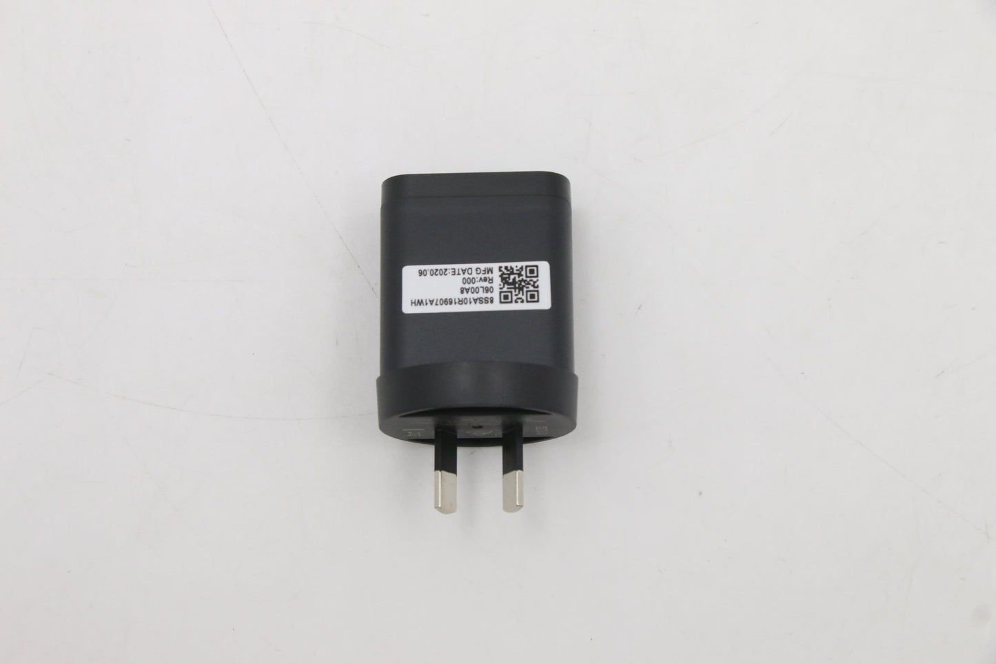Lenovo 10W,5Vdc,2P,Aus,Acb - 5A10W86240