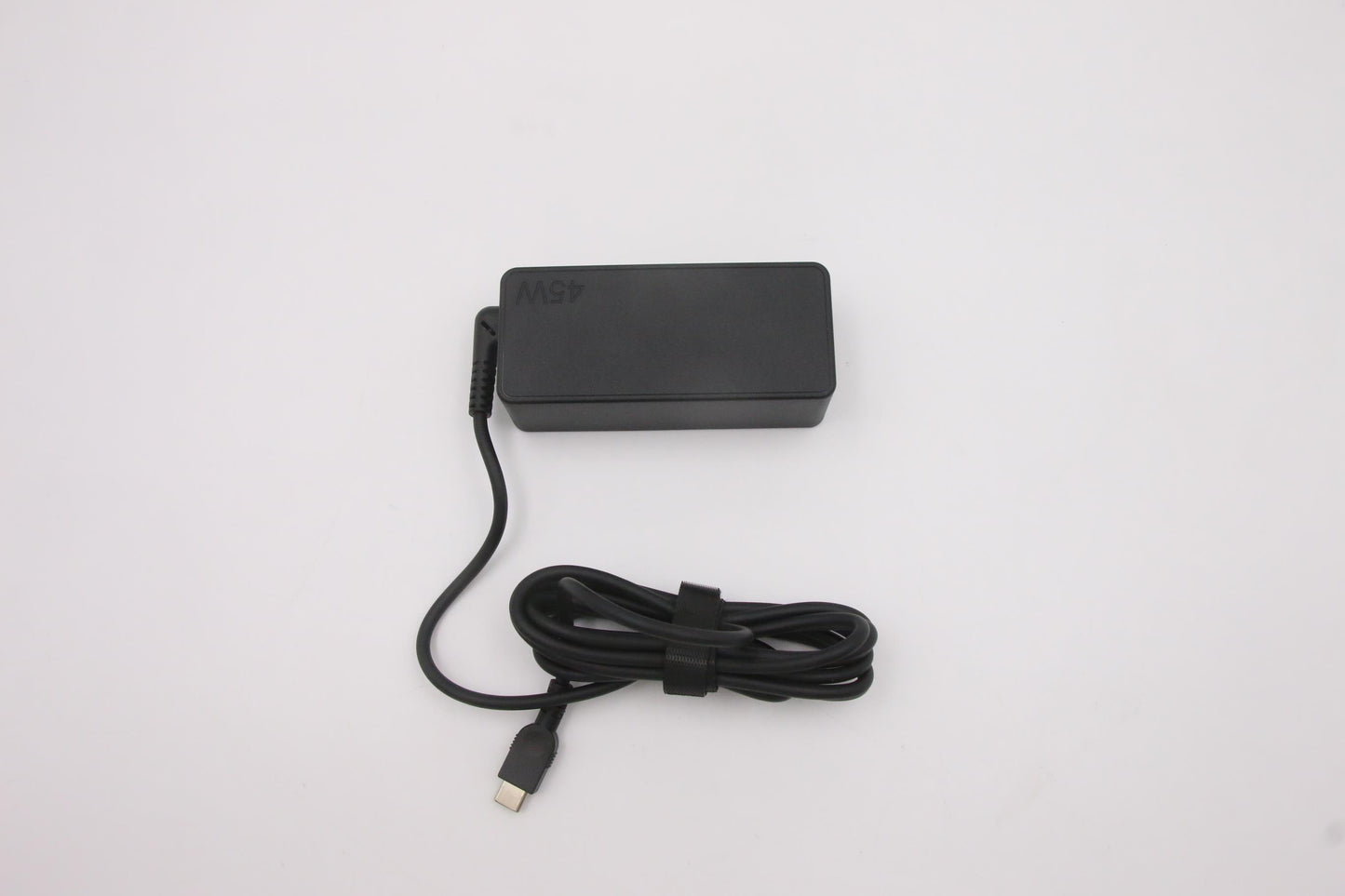 Lenovo Ac_Adapter Pd,45W,20/15/9/5V,3 - 5A10W86246