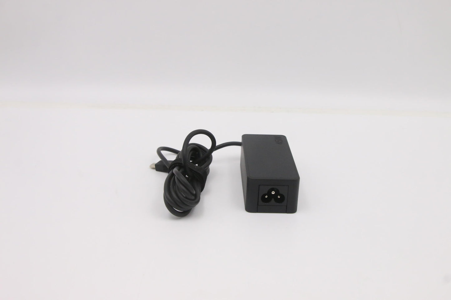 Lenovo Ac_Adapter Pd,45W,20/15/9/5V,3 - 5A10W86246