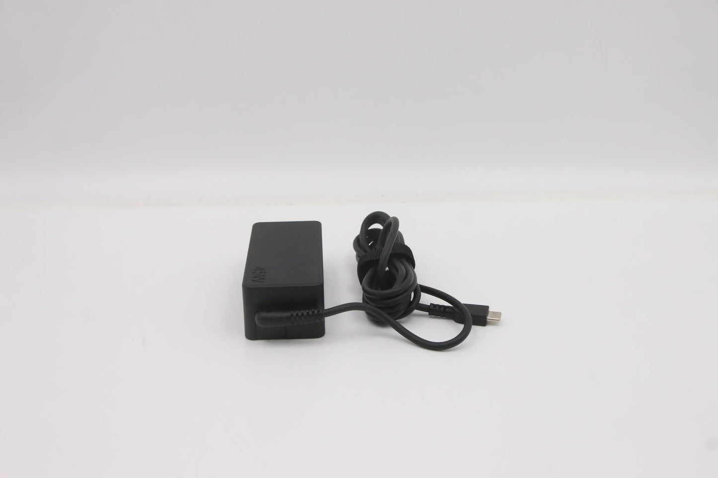 Lenovo Ac_Adapter Pd,45W,20/15/9/5V,3 - 5A10W86246