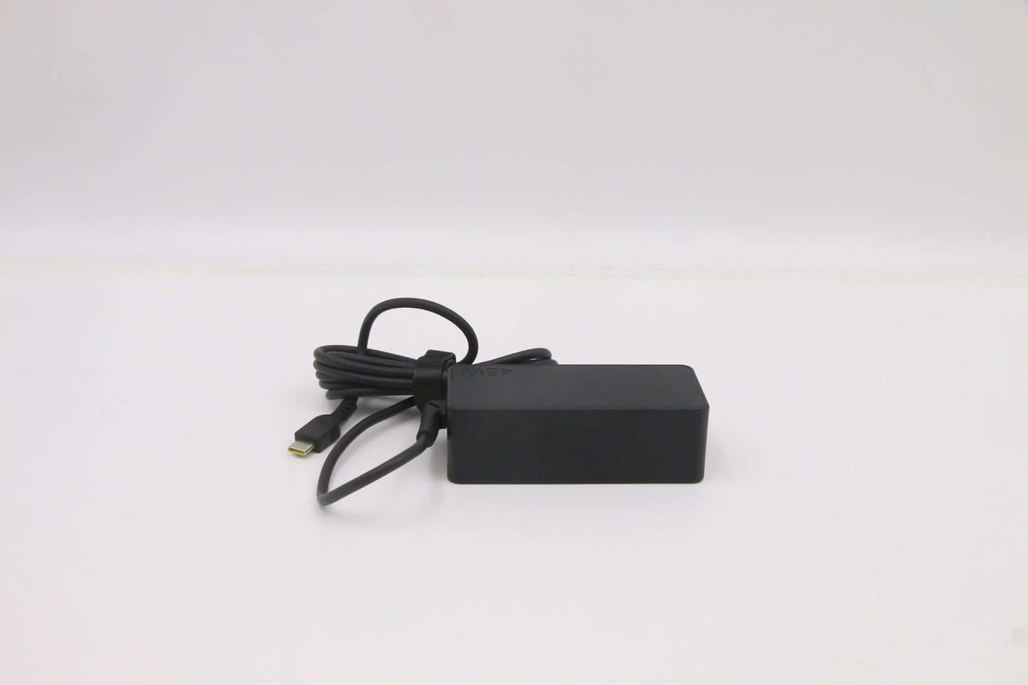 Lenovo Ac_Adapter Pd,45W,20/15/9/5V,3 - 5A10W86246
