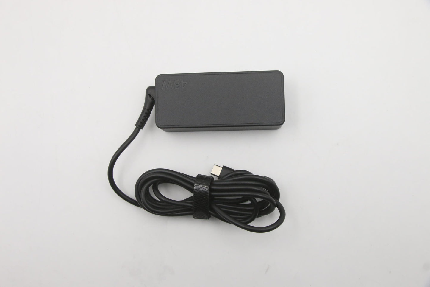 Lenovo Ac_Adapter Pd,45W,20/15/9/5V,3 - 5A10W86248