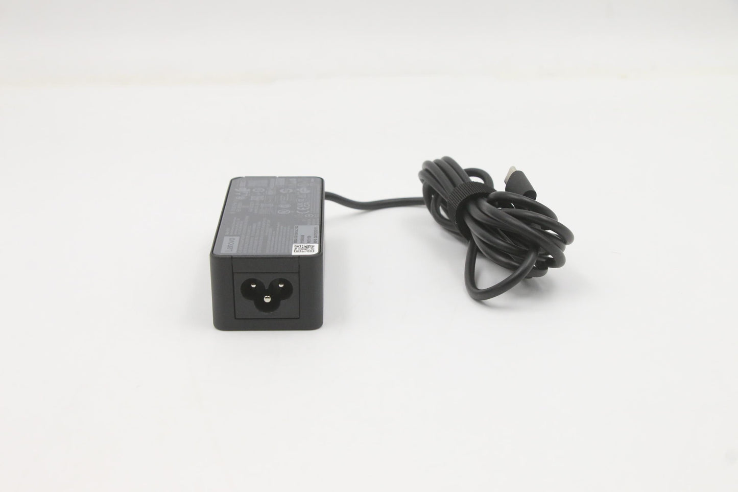 Lenovo Ac_Adapter Pd,45W,20/15/9/5V,3 - 5A10W86248