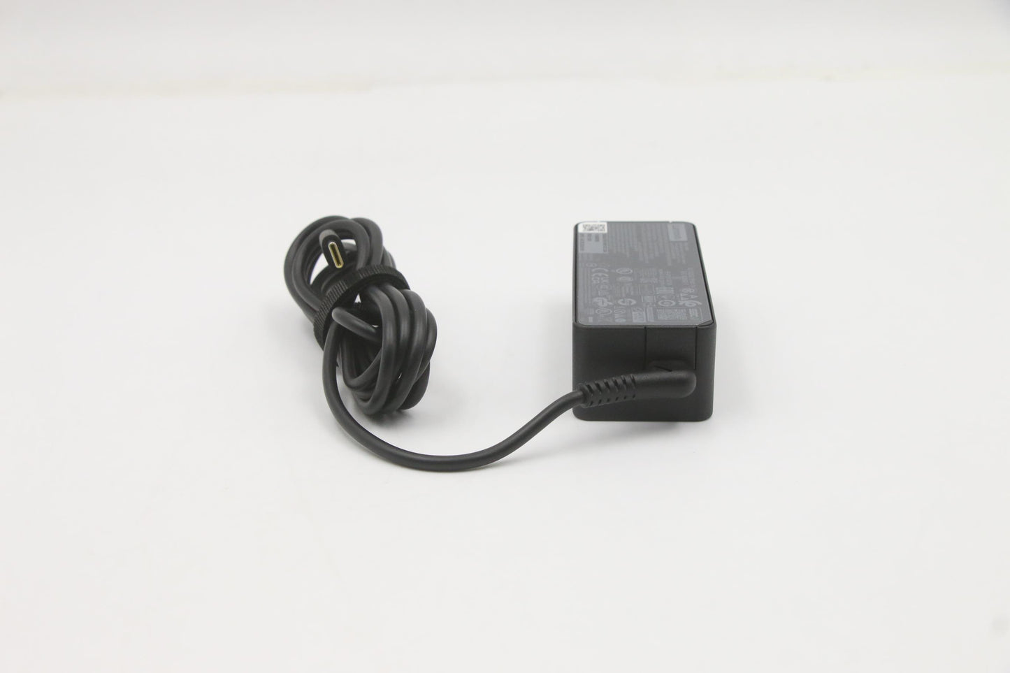 Lenovo Ac_Adapter Pd,45W,20/15/9/5V,3 - 5A10W86248