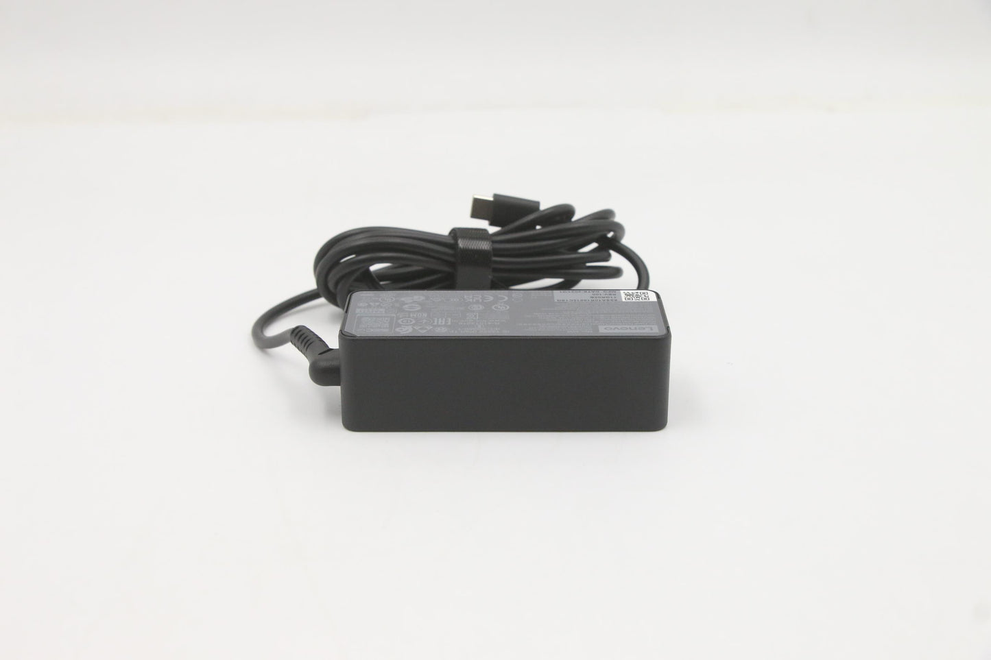 Lenovo Ac_Adapter Pd,45W,20/15/9/5V,3 - 5A10W86248