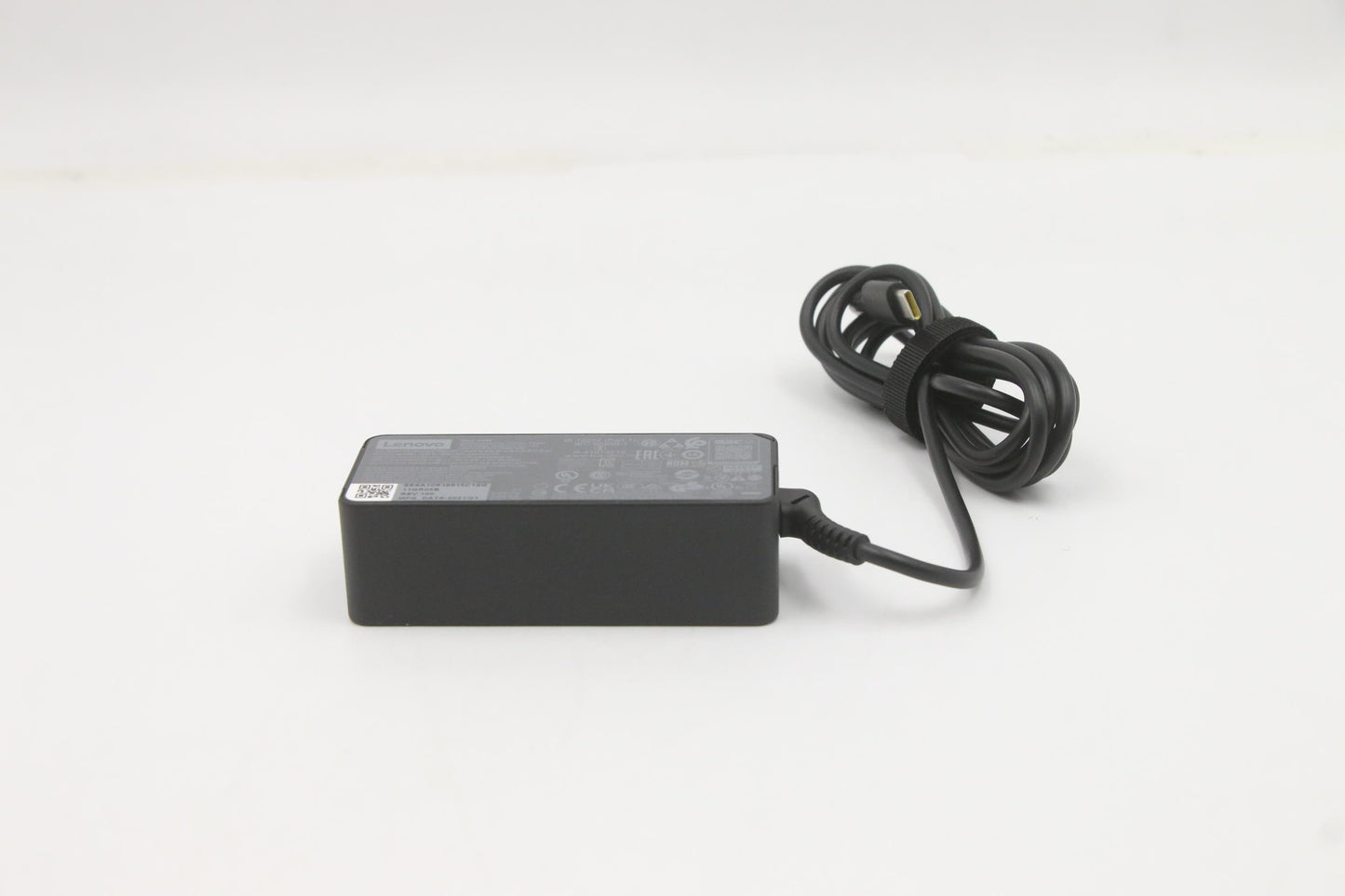 Lenovo Ac_Adapter Pd,45W,20/15/9/5V,3 - 5A10W86248