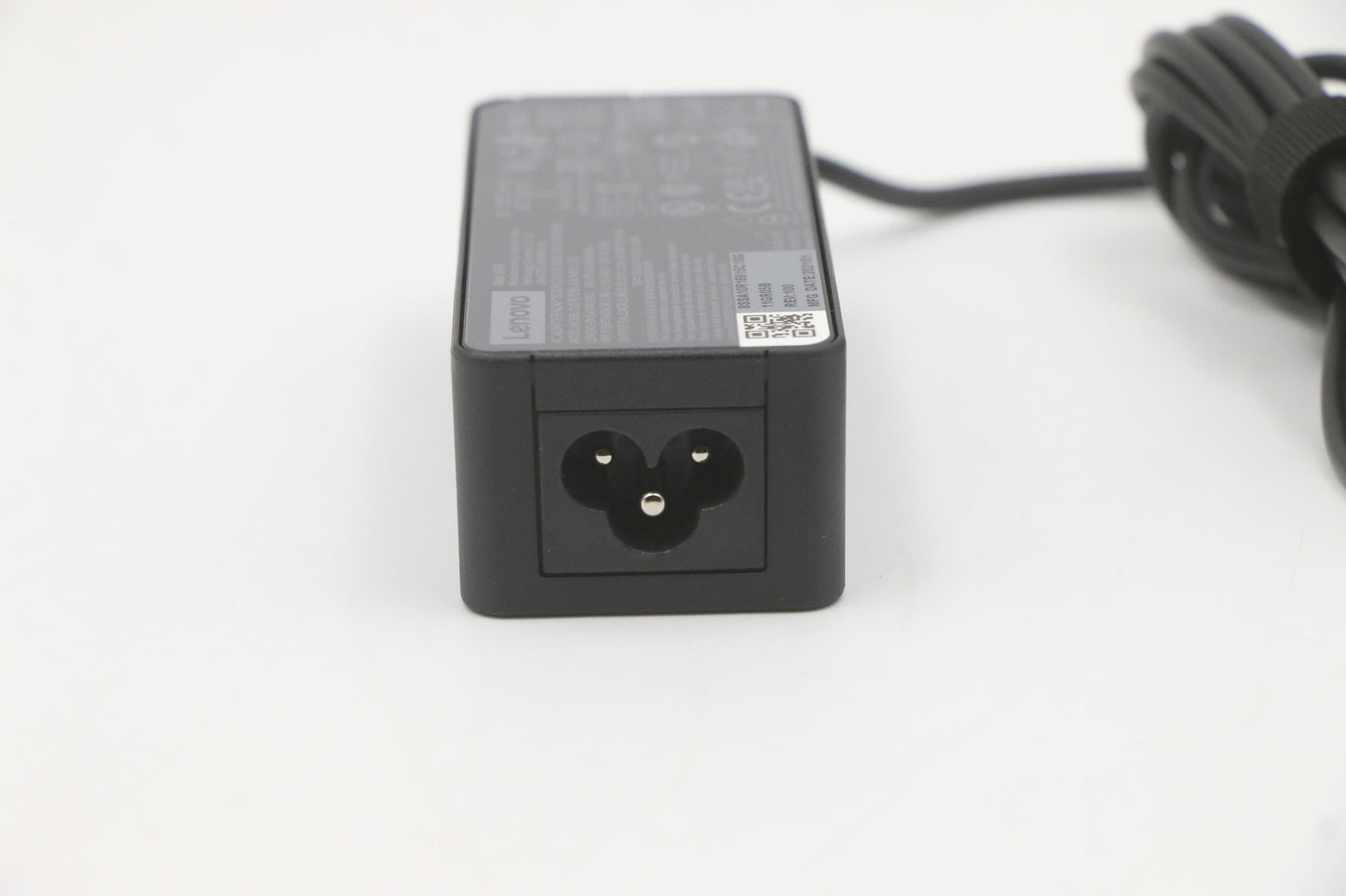Lenovo Ac_Adapter Pd,45W,20/15/9/5V,3 - 5A10W86248