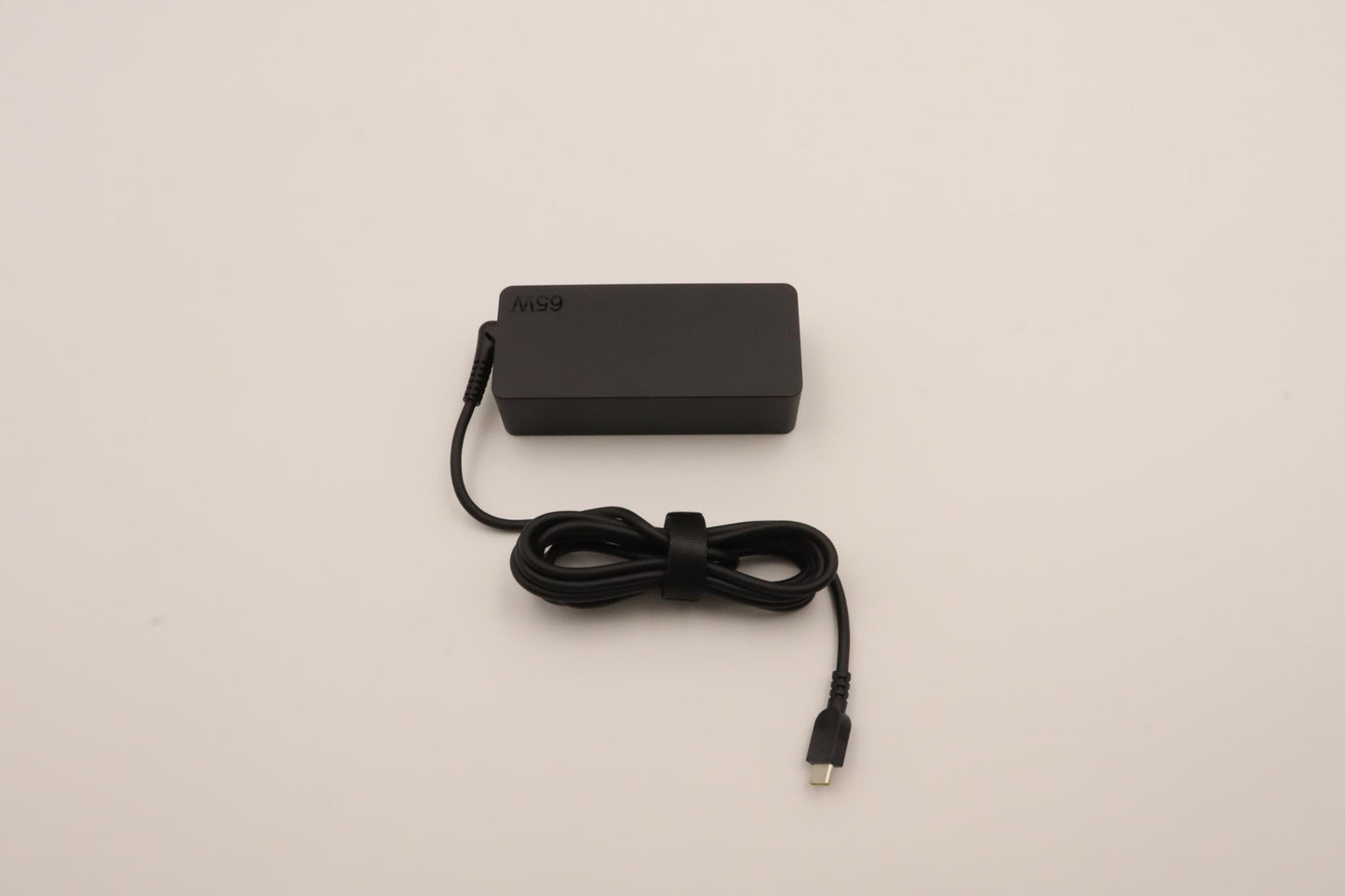 Lenovo Ac_Adapter Pd,65W,20/15/9/5V,3 - 5A10W86250