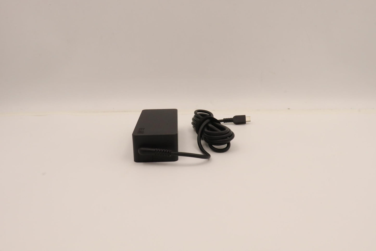 Lenovo Ac_Adapter Pd,65W,20/15/9/5V,3 - 5A10W86250