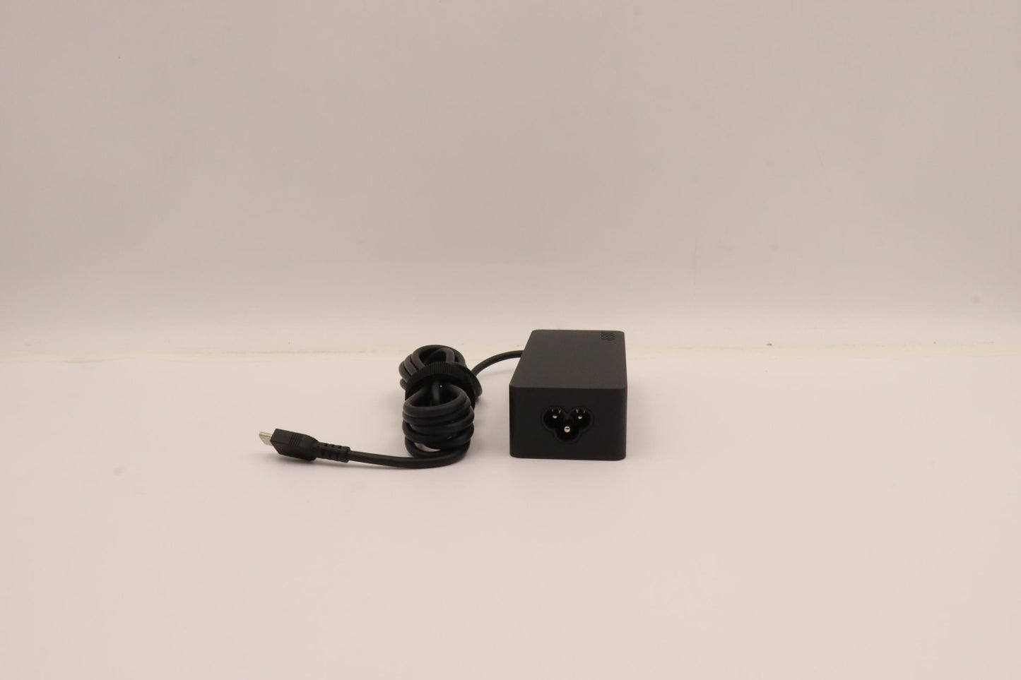 Lenovo Ac_Adapter Pd,65W,20/15/9/5V,3 - 5A10W86250