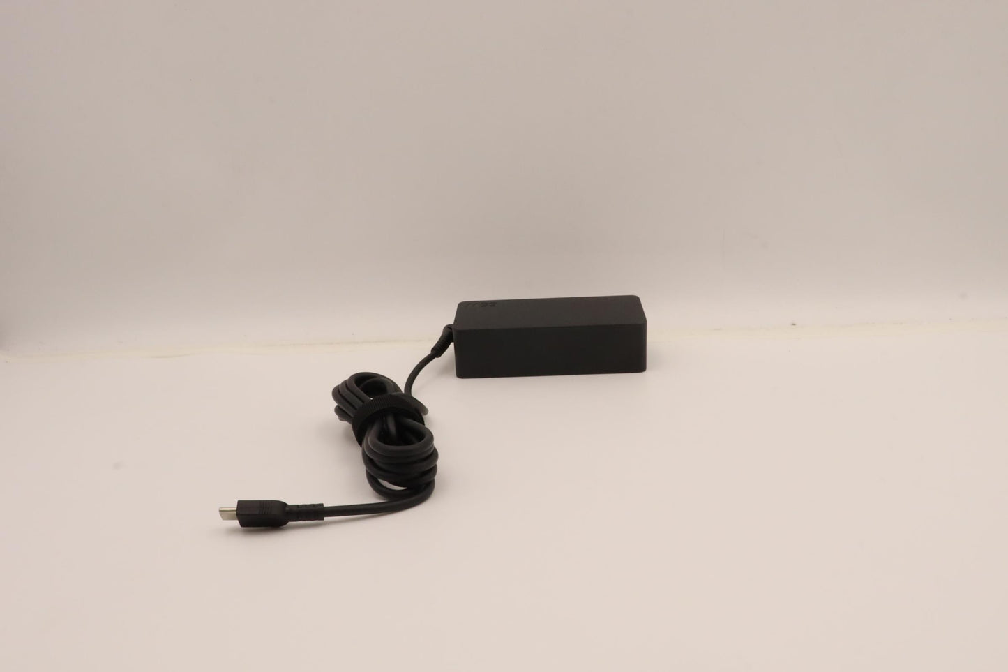 Lenovo Ac_Adapter Pd,65W,20/15/9/5V,3 - 5A10W86250