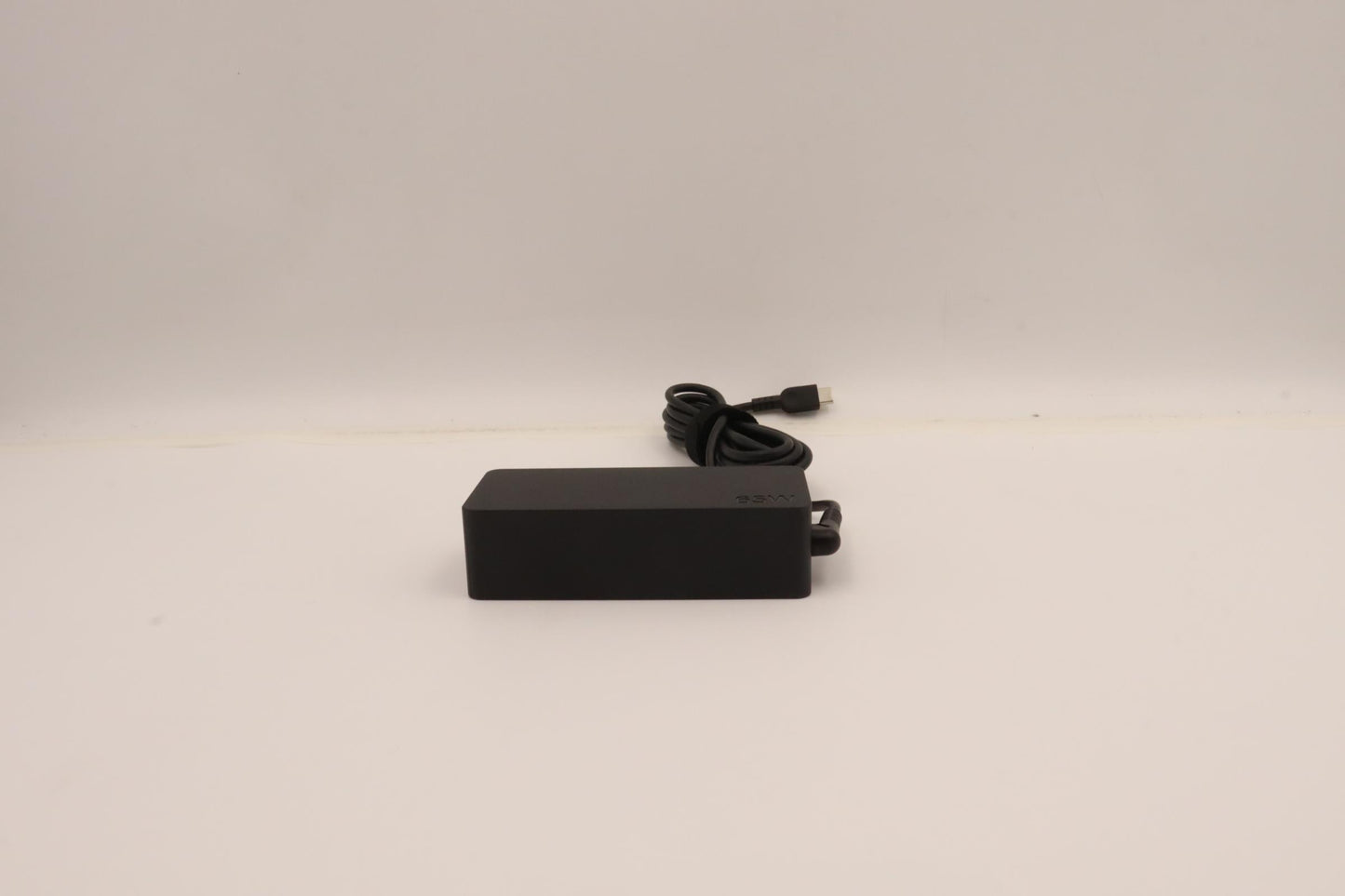 Lenovo Ac_Adapter Pd,65W,20/15/9/5V,3 - 5A10W86250