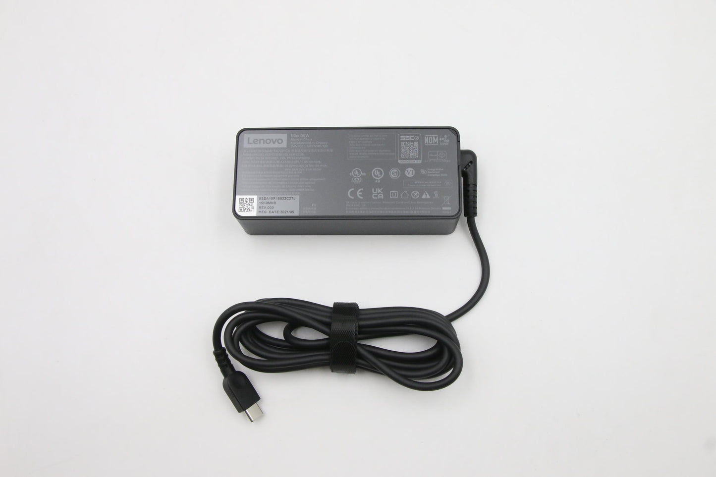 5A10W86255