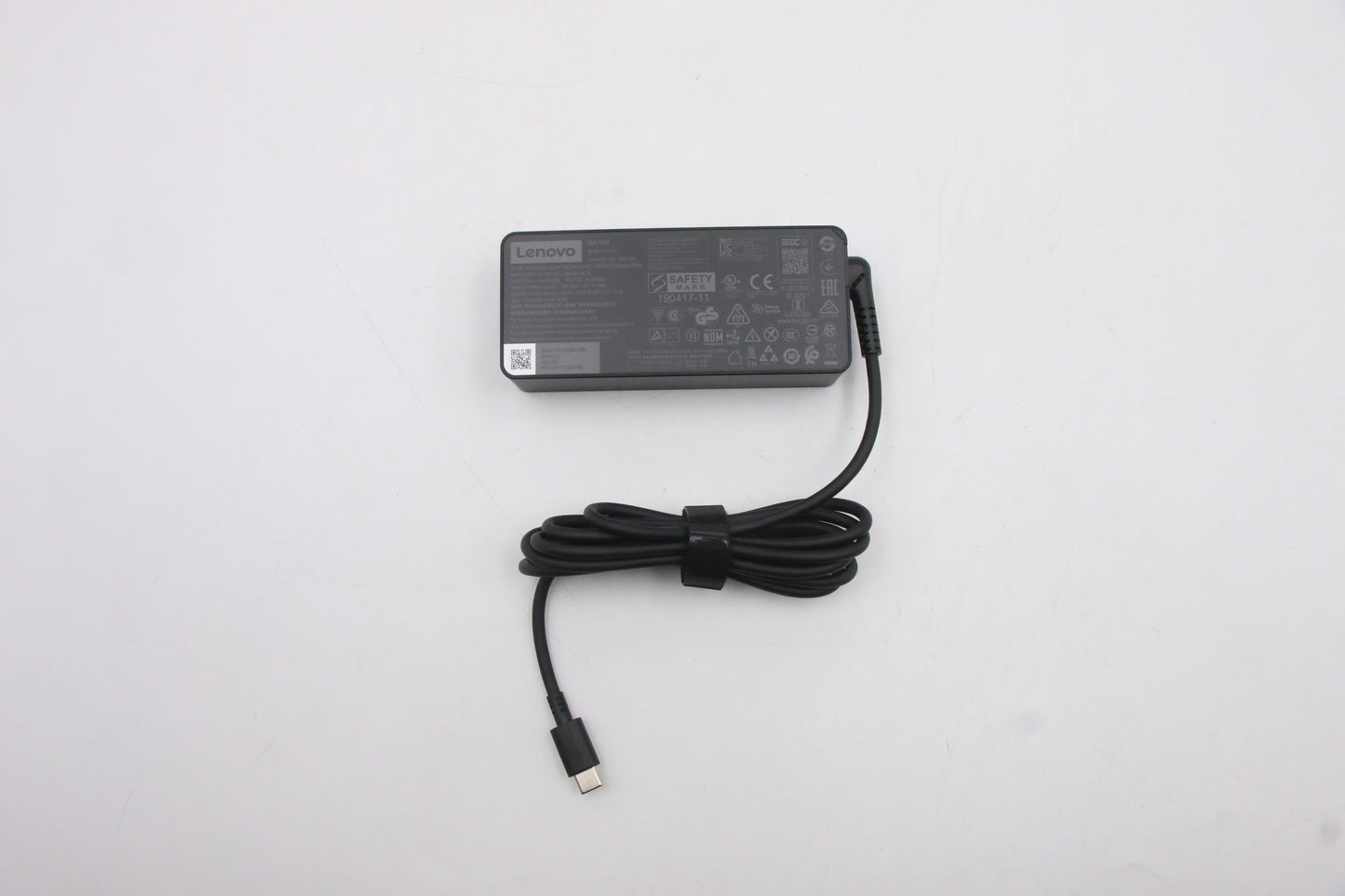Lenovo Ac Adapter - 5A10W86261