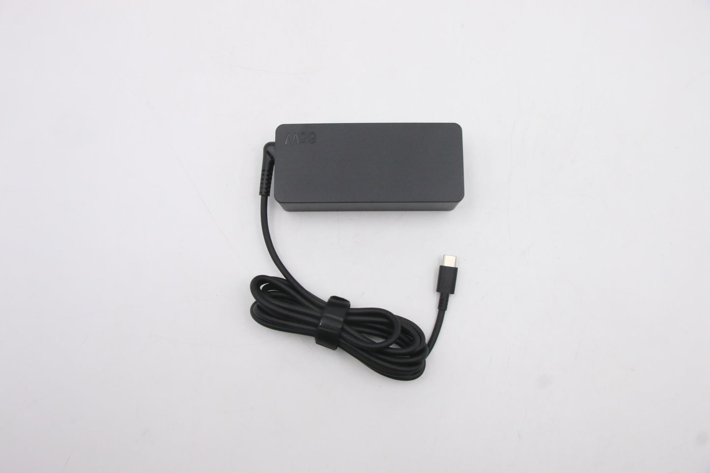 Lenovo Ac Adapter - 5A10W86261