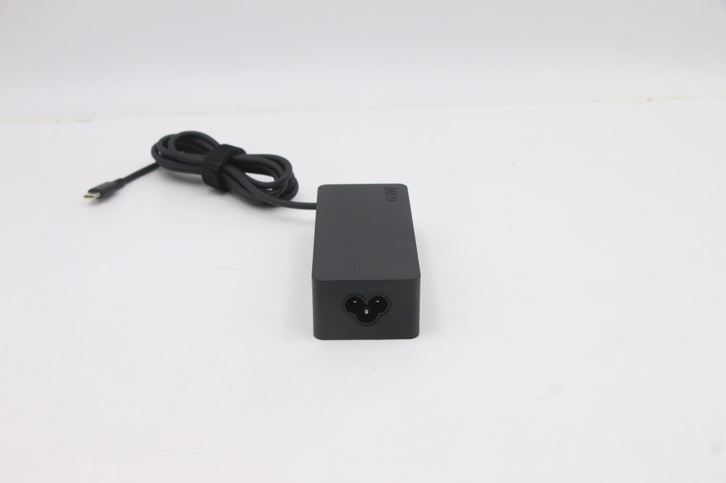 Lenovo Ac Adapter - 5A10W86261