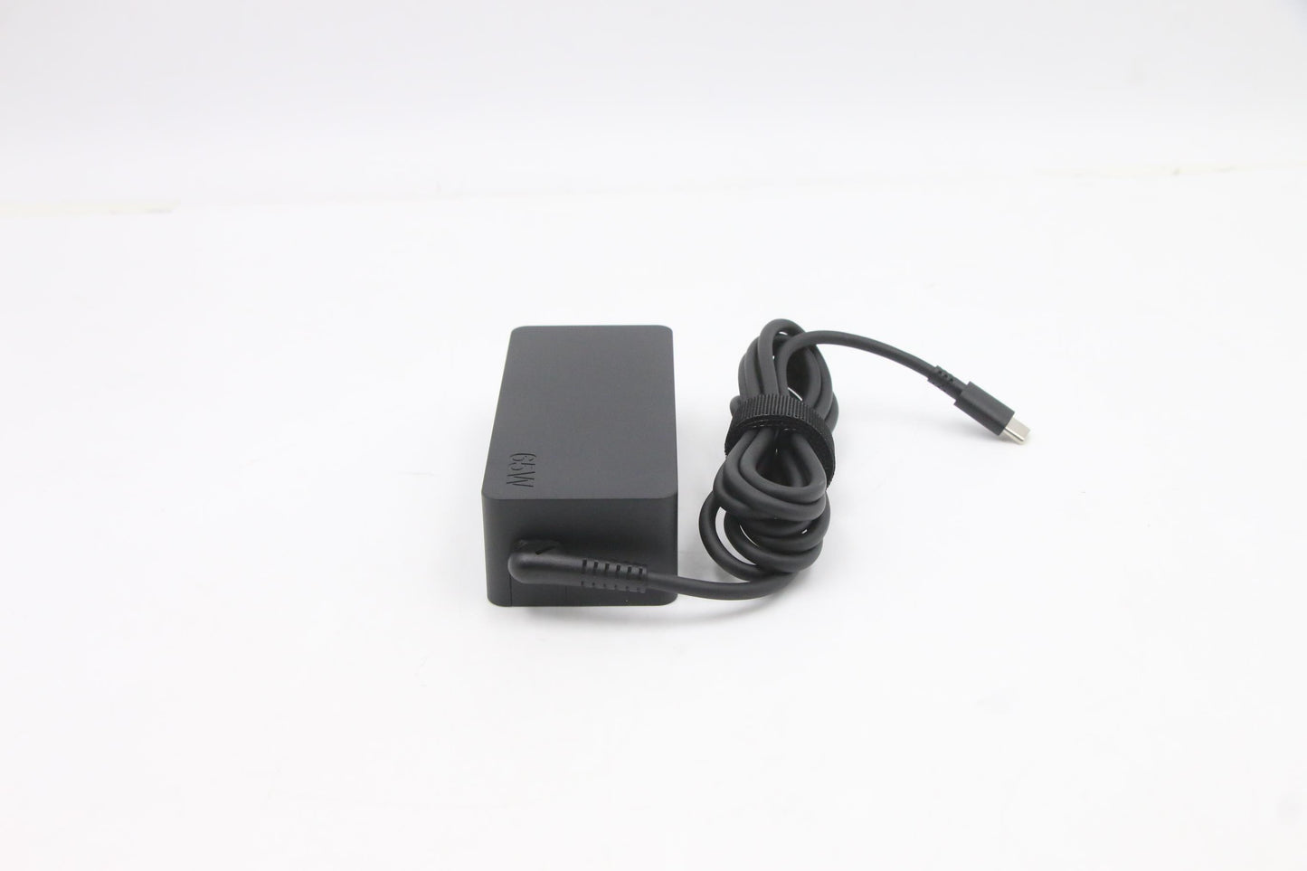 Lenovo Ac Adapter - 5A10W86261