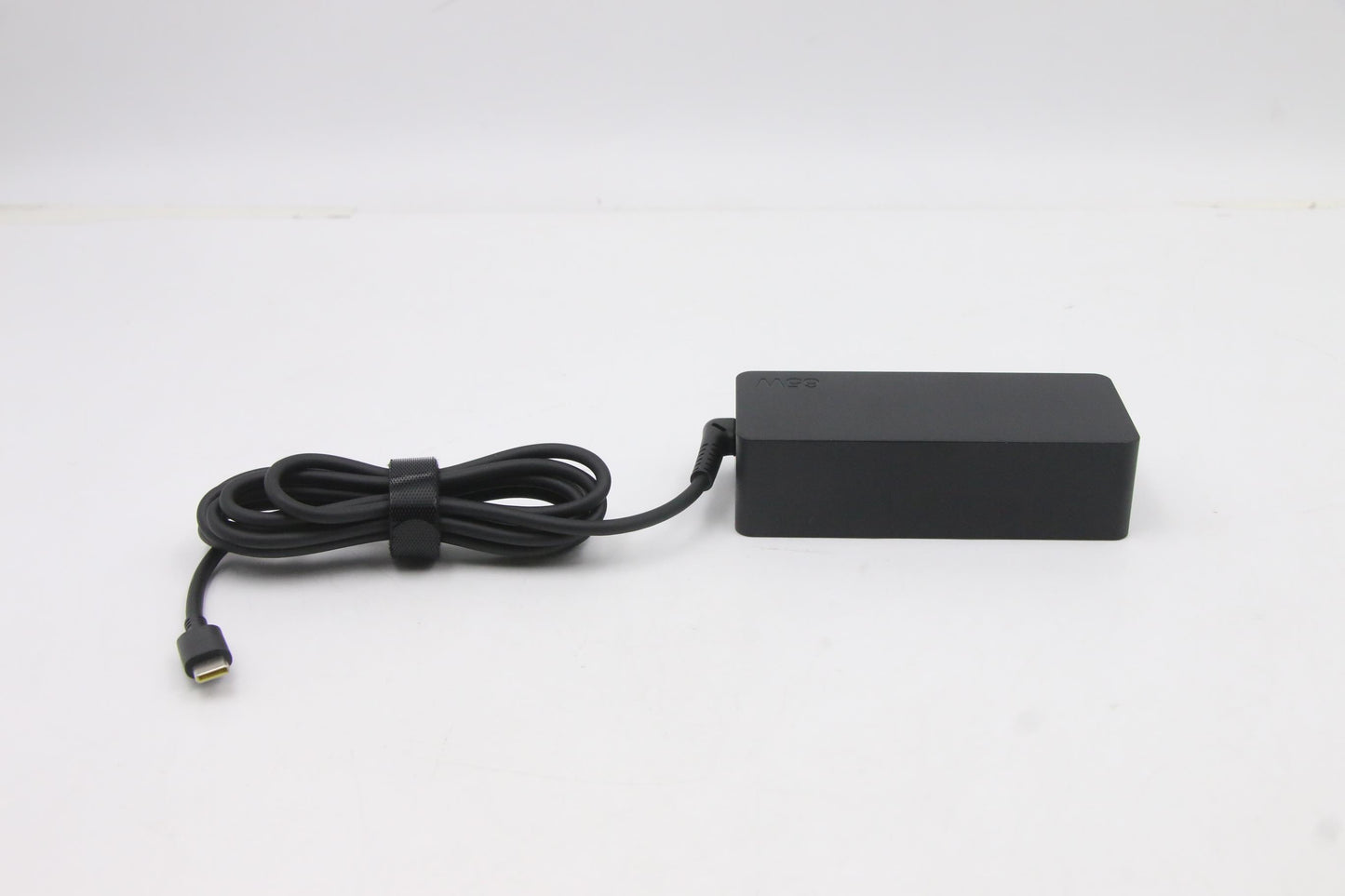 Lenovo Ac Adapter - 5A10W86261
