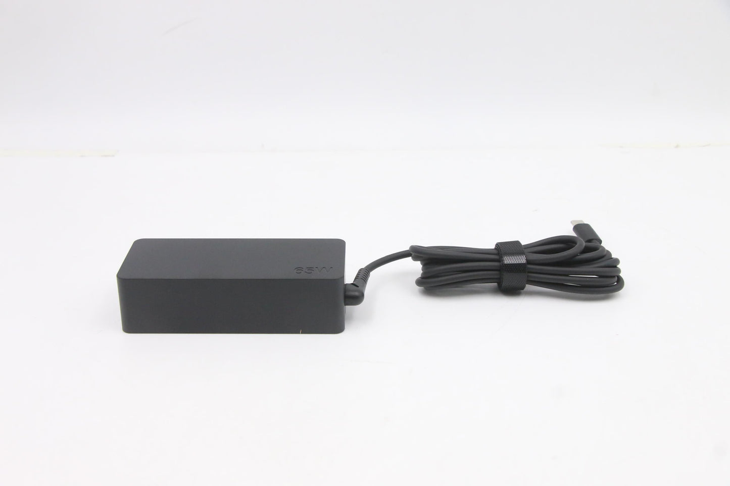 Lenovo Ac Adapter - 5A10W86261