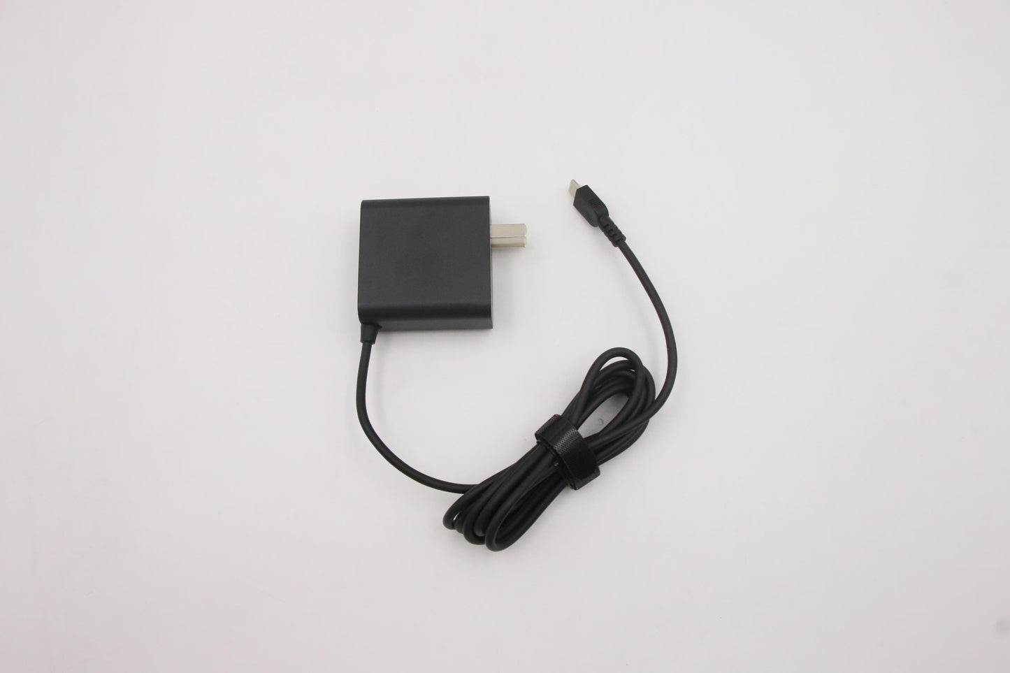 Lenovo Ac_Adapter Pd,65W,20/15/9/5V,2 - 5A10W86263