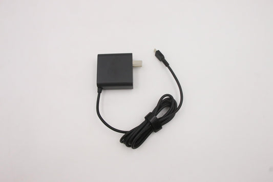Lenovo Ac_Adapter Pd,65W,20/15/9/5V,2 - 5A10W86263