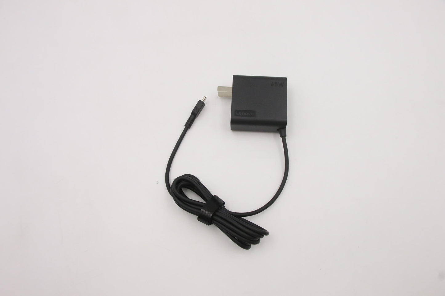Lenovo Ac_Adapter Pd,65W,20/15/9/5V,2 - 5A10W86263