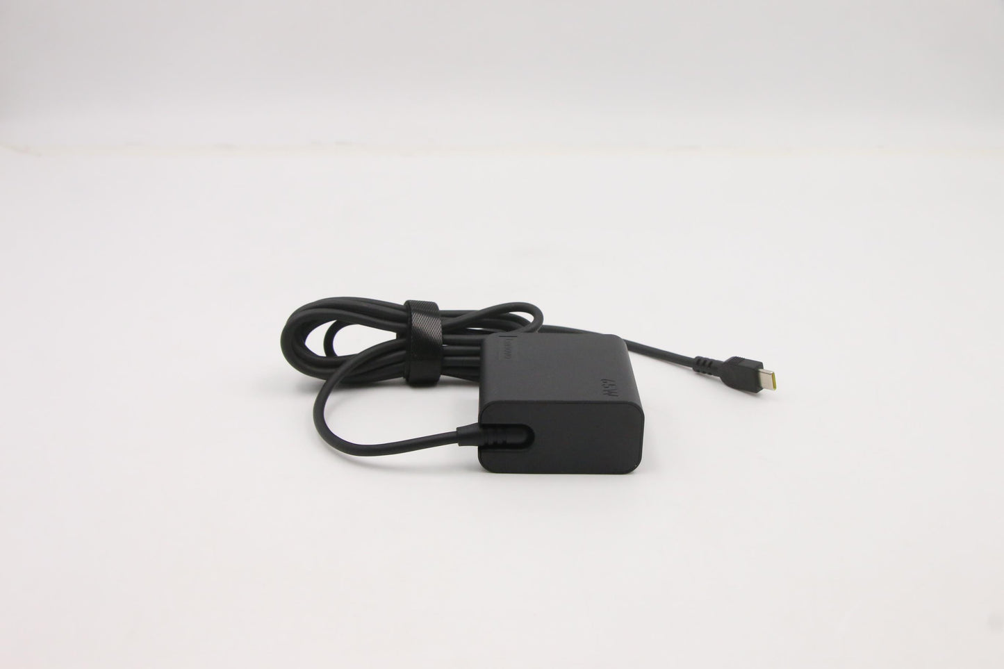 Lenovo Ac_Adapter Pd,65W,20/15/9/5V,2 - 5A10W86263