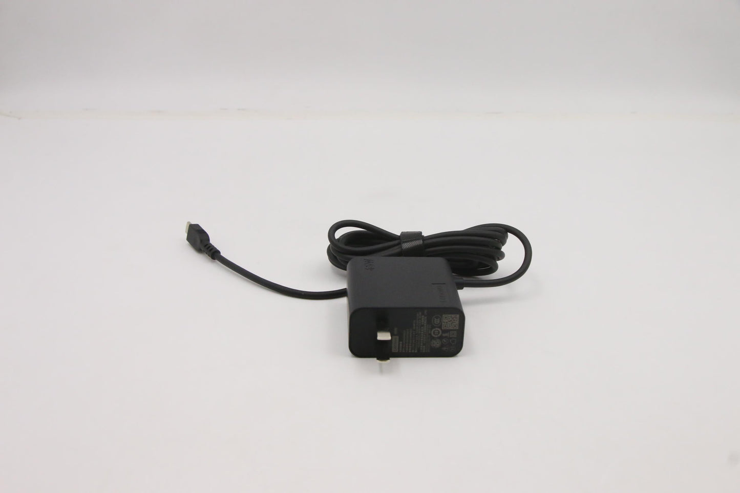 Lenovo Ac_Adapter Pd,65W,20/15/9/5V,2 - 5A10W86263