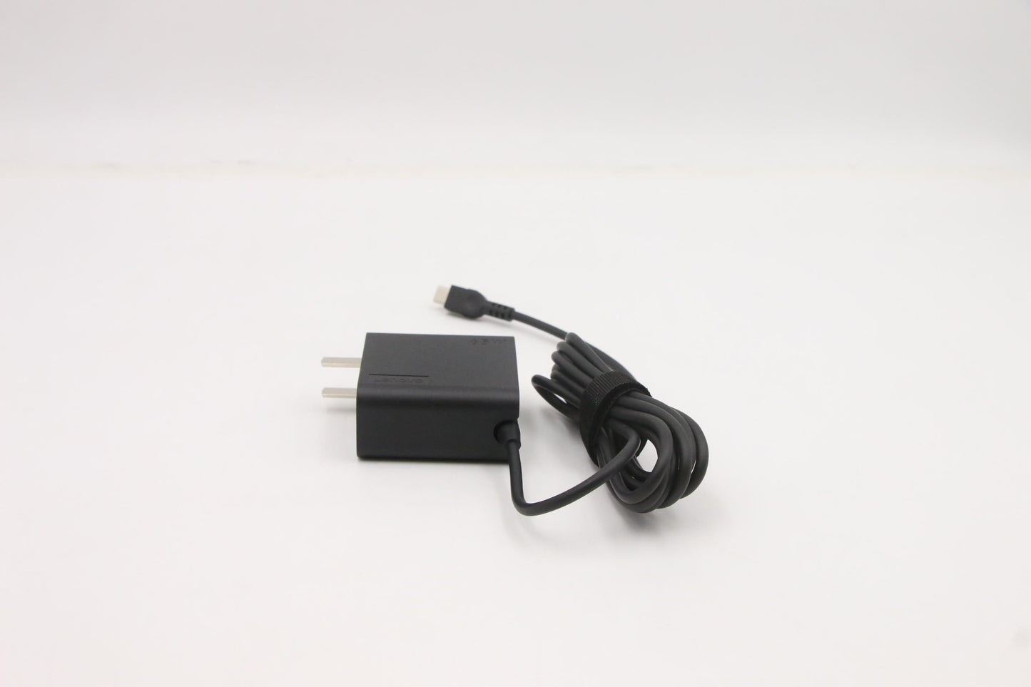 Lenovo Ac_Adapter Pd,65W,20/15/9/5V,2 - 5A10W86263