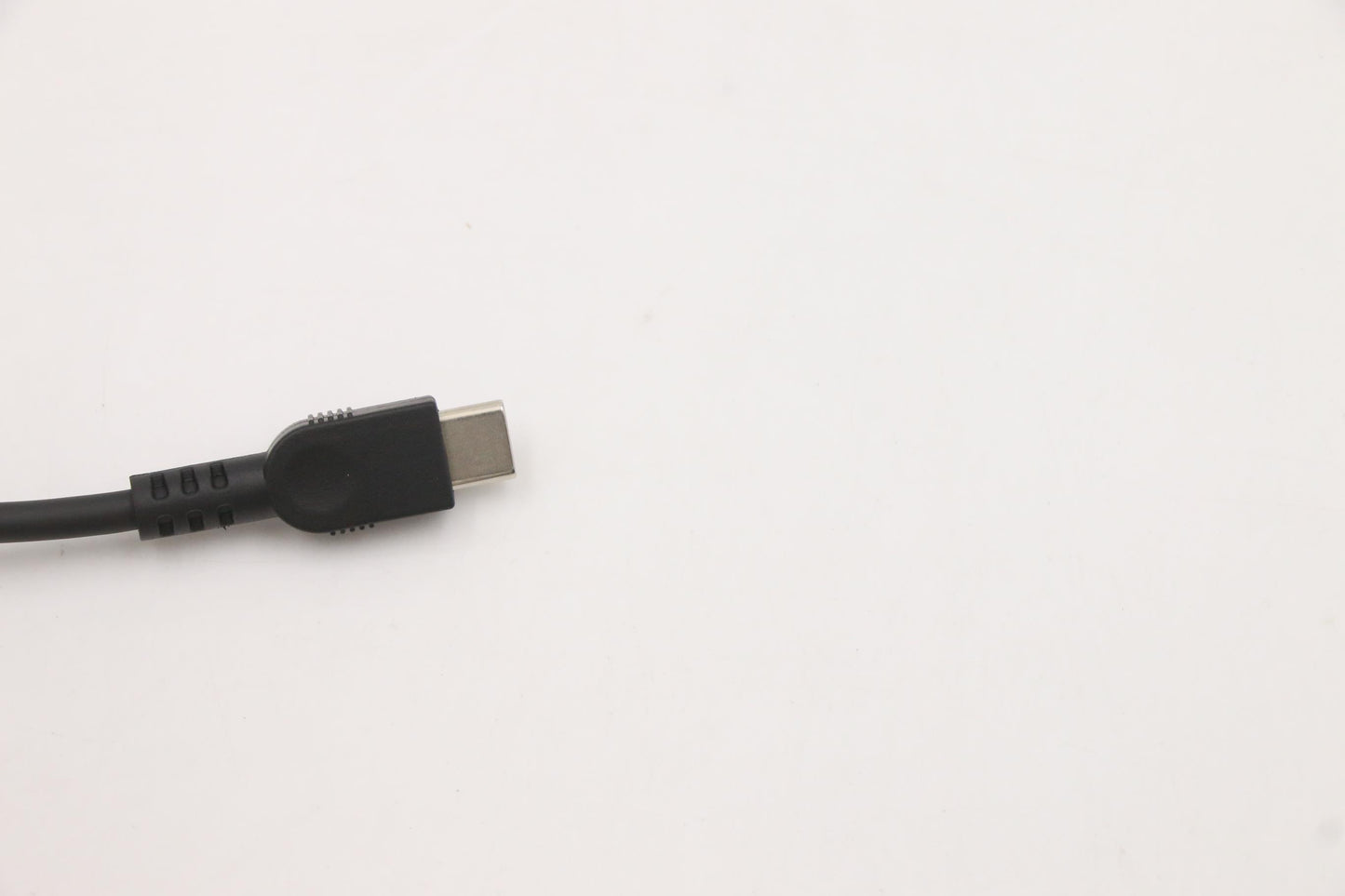 Lenovo Ac_Adapter Pd,65W,20/15/9/5V,2 - 5A10W86263