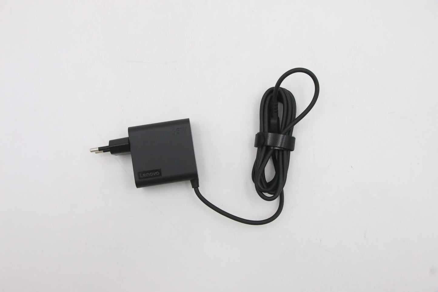 Lenovo Ac_Adapter Pd,65W,20/15/9/5V,2 - 5A10W86265