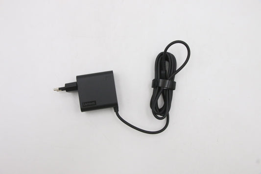 Lenovo Ac_Adapter Pd,65W,20/15/9/5V,2 - 5A10W86265
