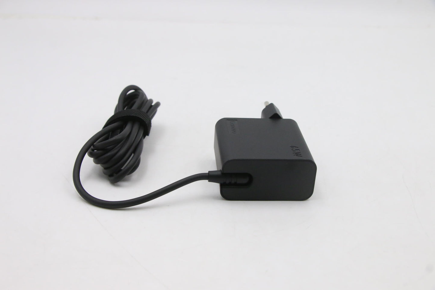 Lenovo Ac_Adapter Pd,65W,20/15/9/5V,2 - 5A10W86265