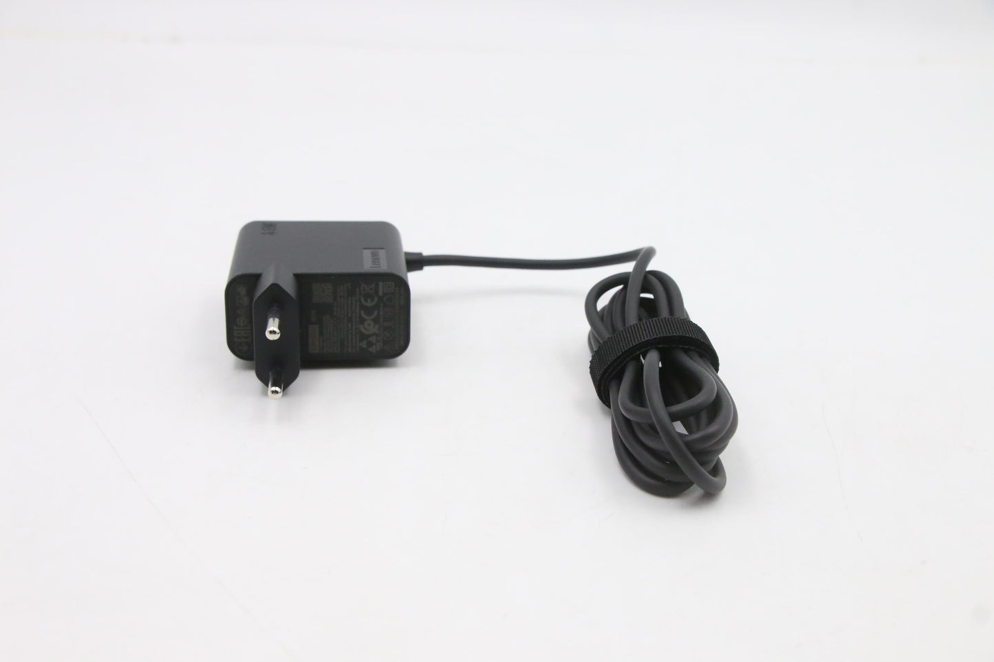 Lenovo Ac_Adapter Pd,65W,20/15/9/5V,2 - 5A10W86265