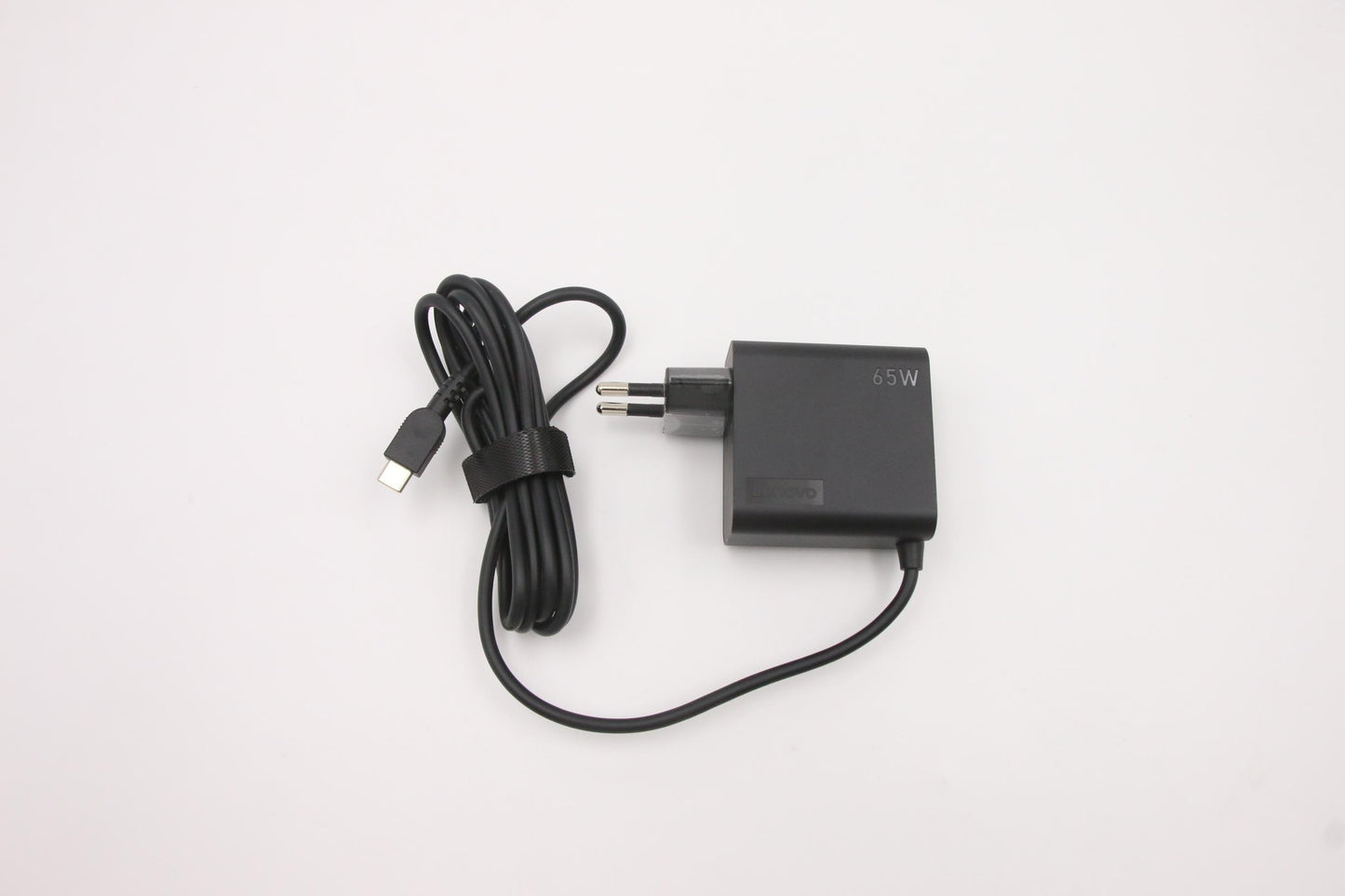 Lenovo Ac_Adapter Pd,65W,20/15/9/5V,2 - 5A10W86268