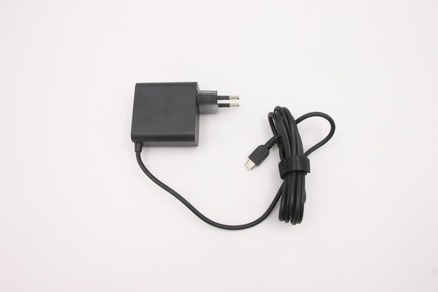 Lenovo Ac_Adapter Pd,65W,20/15/9/5V,2 - 5A10W86268