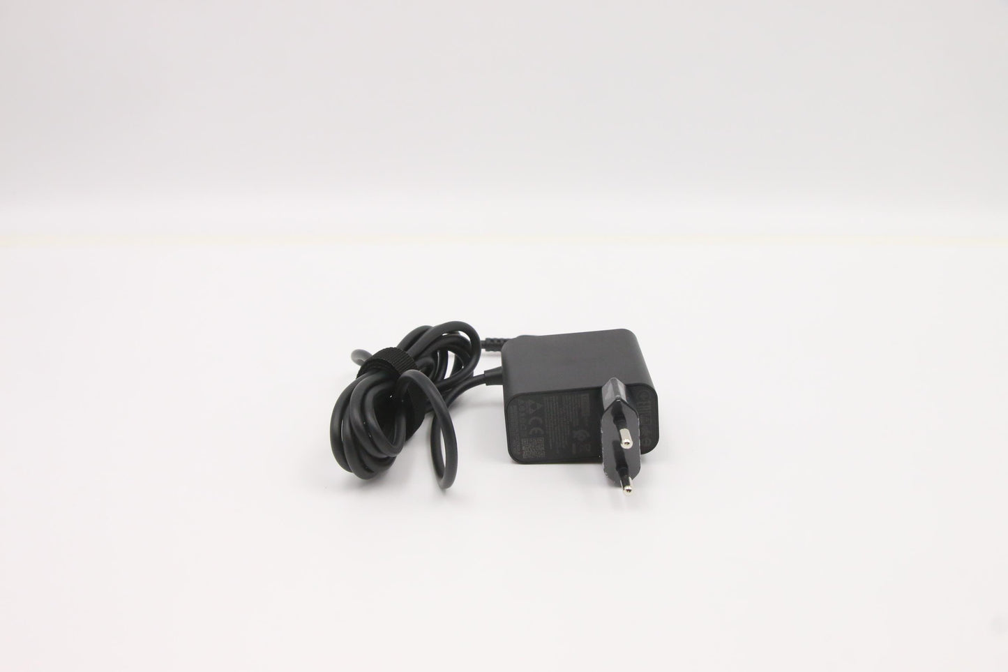 Lenovo Ac_Adapter Pd,65W,20/15/9/5V,2 - 5A10W86268