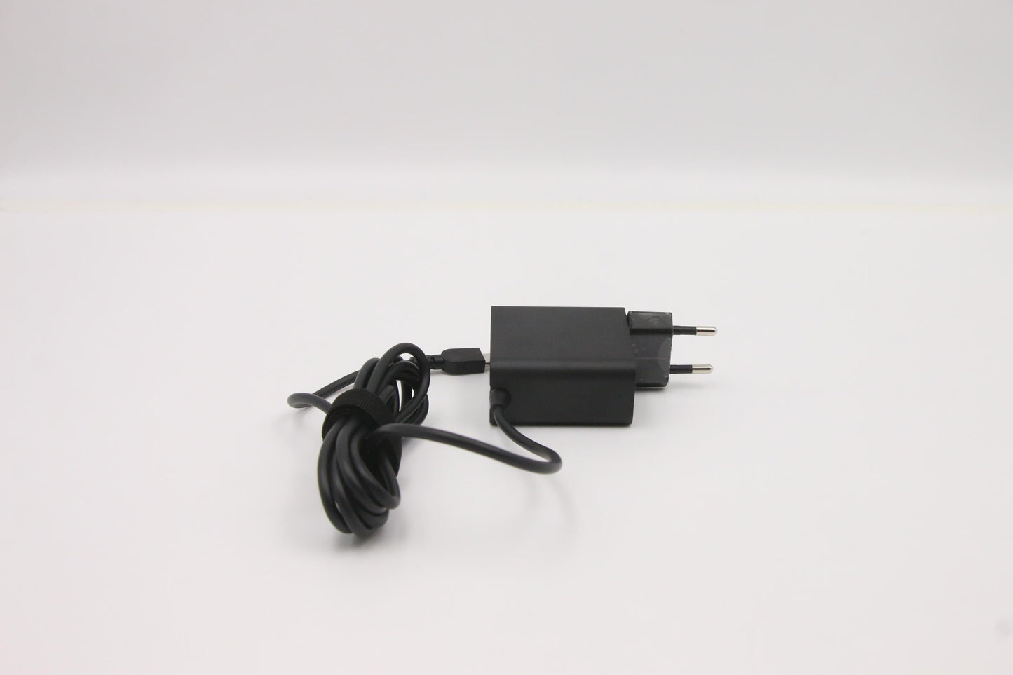 Lenovo Ac_Adapter Pd,65W,20/15/9/5V,2 - 5A10W86268