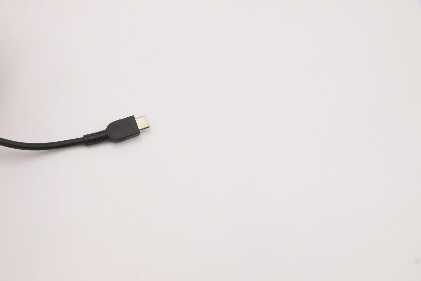 Lenovo Ac_Adapter Pd,65W,20/15/9/5V,2 - 5A10W86268