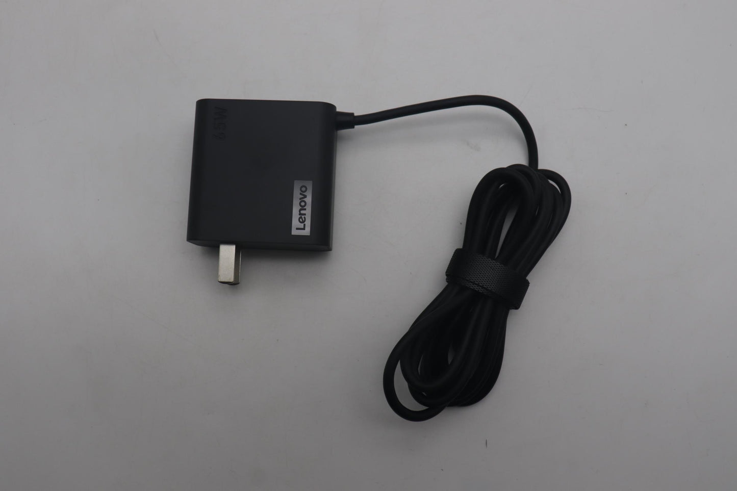 Lenovo Ac_Adapter Pd,65W,20/15/9/5V,2 - 5A10W86269