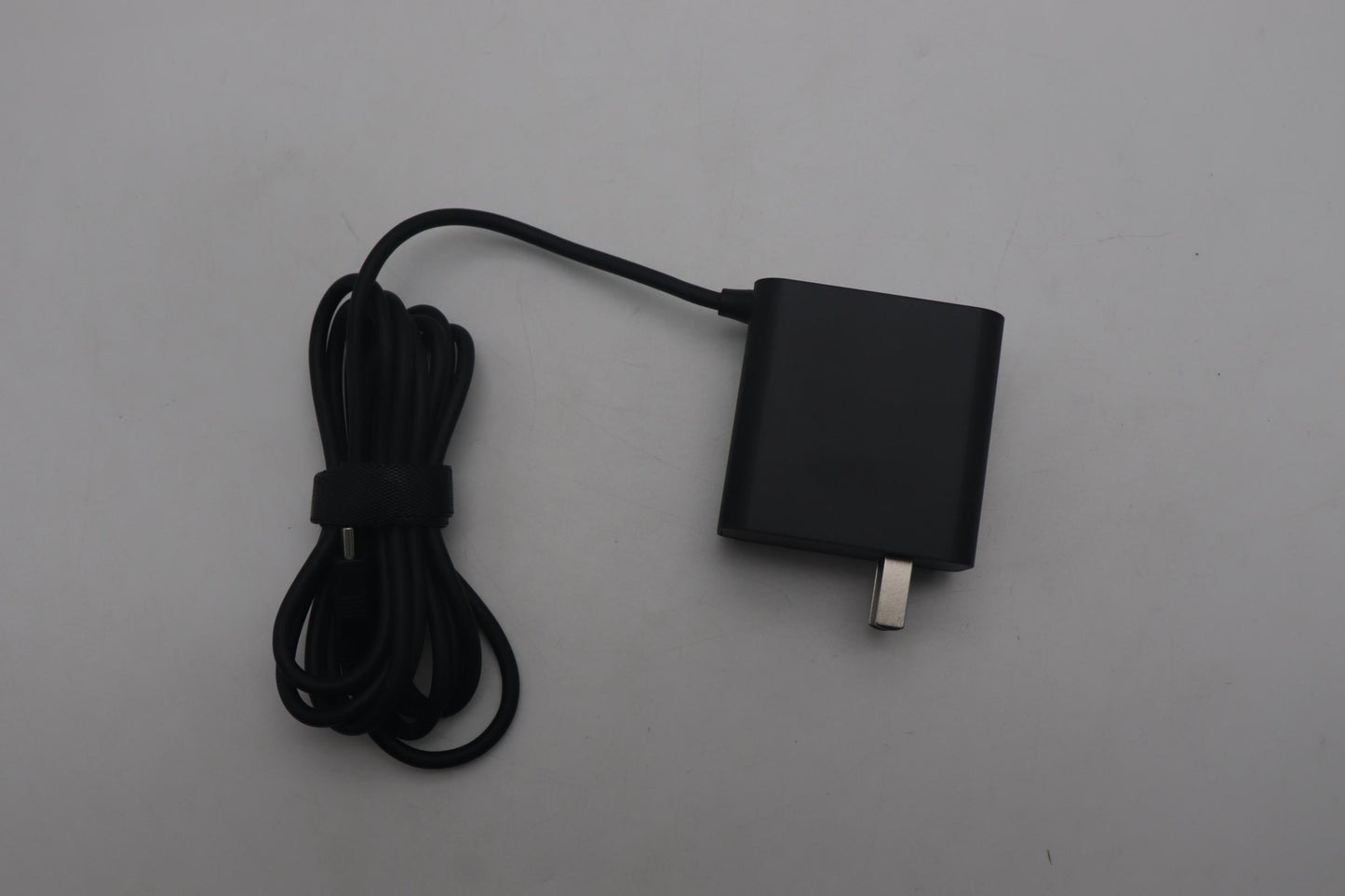 Lenovo Ac_Adapter Pd,65W,20/15/9/5V,2 - 5A10W86269