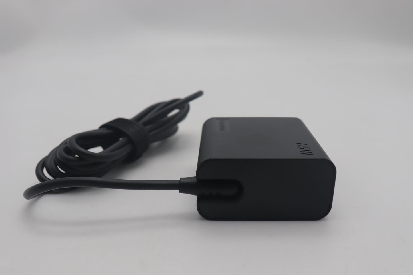Lenovo Ac_Adapter Pd,65W,20/15/9/5V,2 - 5A10W86269