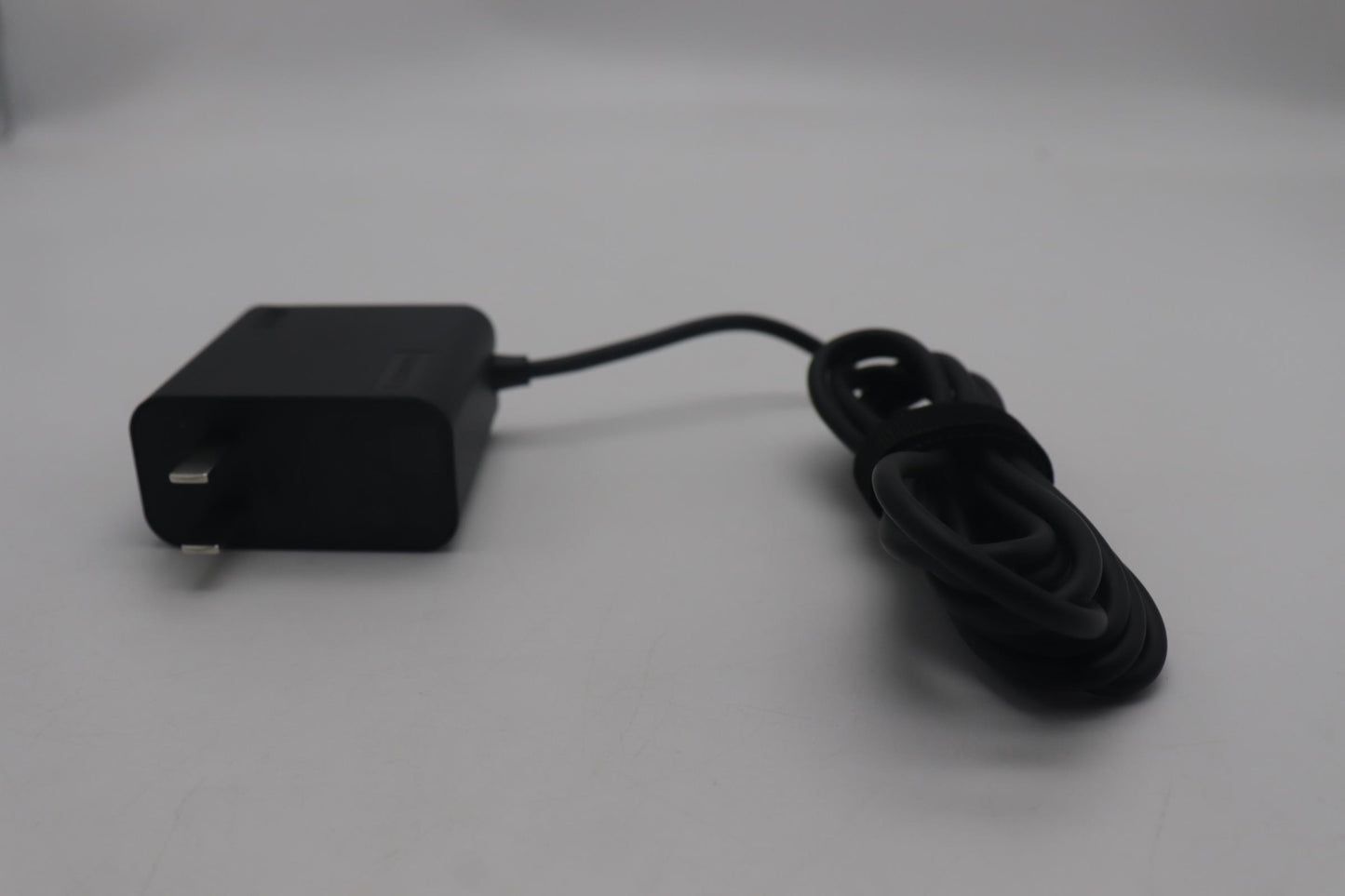 Lenovo Ac_Adapter Pd,65W,20/15/9/5V,2 - 5A10W86269