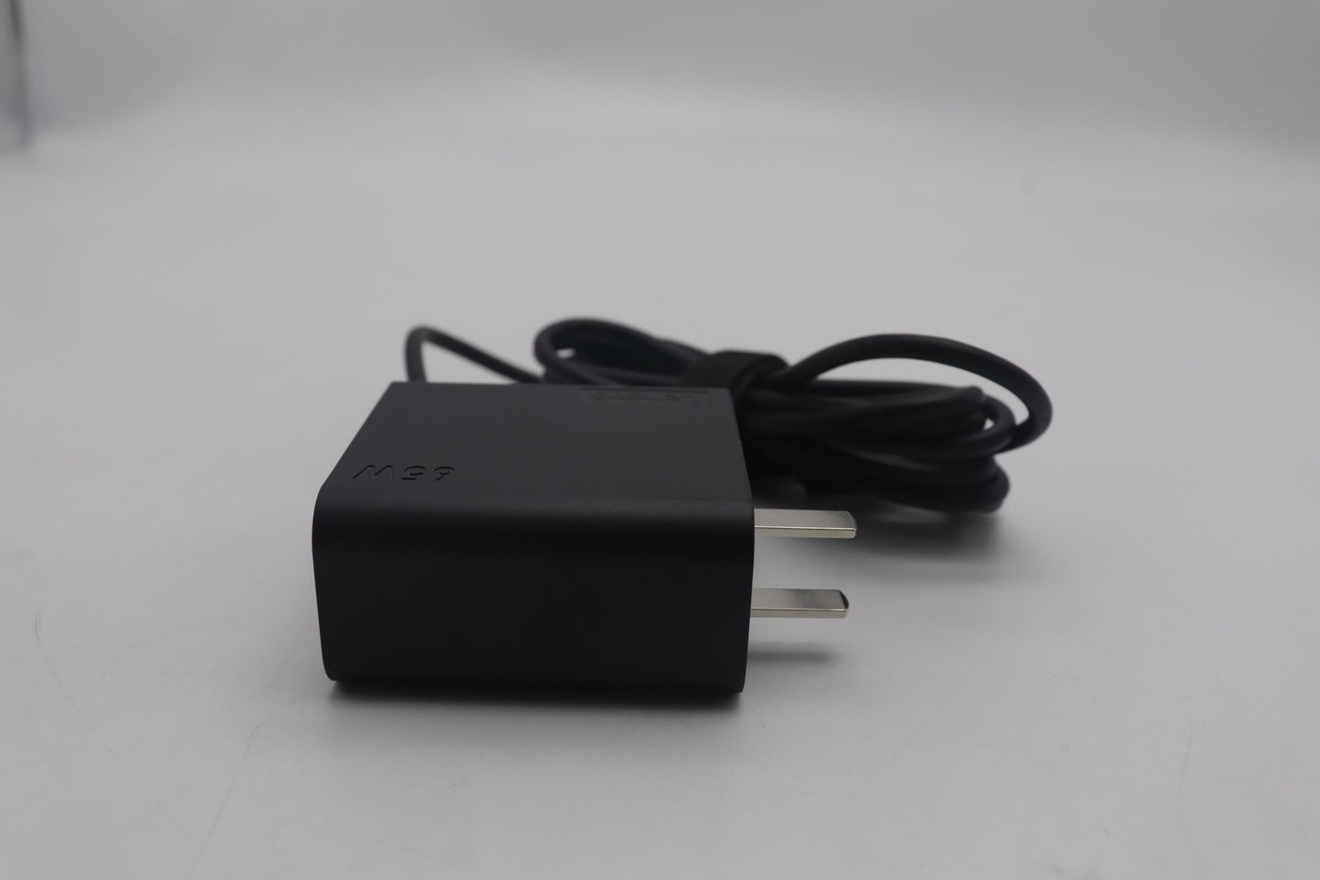 Lenovo Ac_Adapter Pd,65W,20/15/9/5V,2 - 5A10W86269