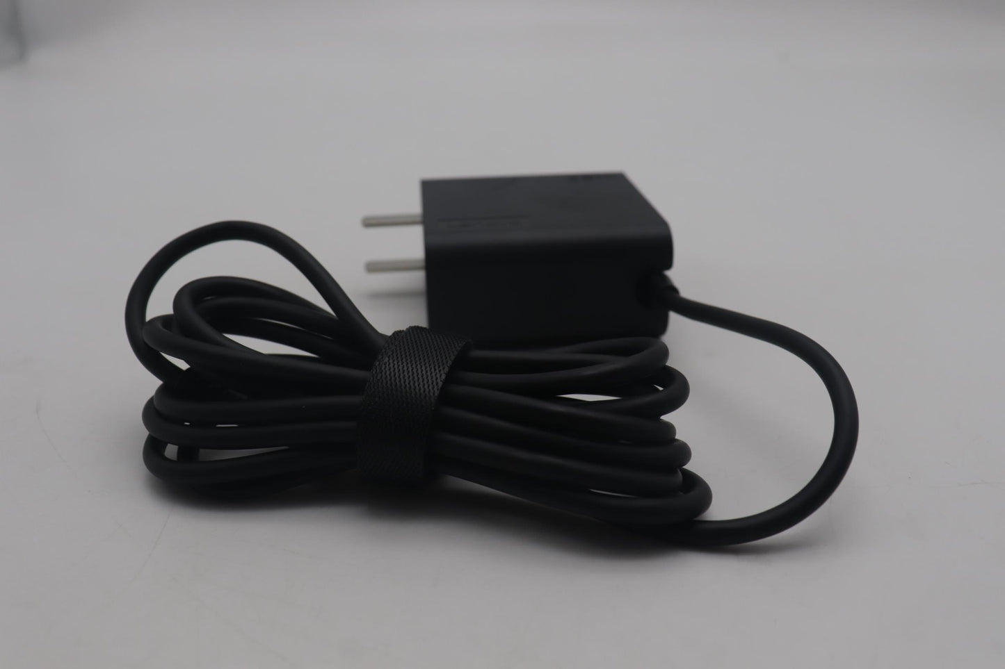 Lenovo Ac_Adapter Pd,65W,20/15/9/5V,2 - 5A10W86269