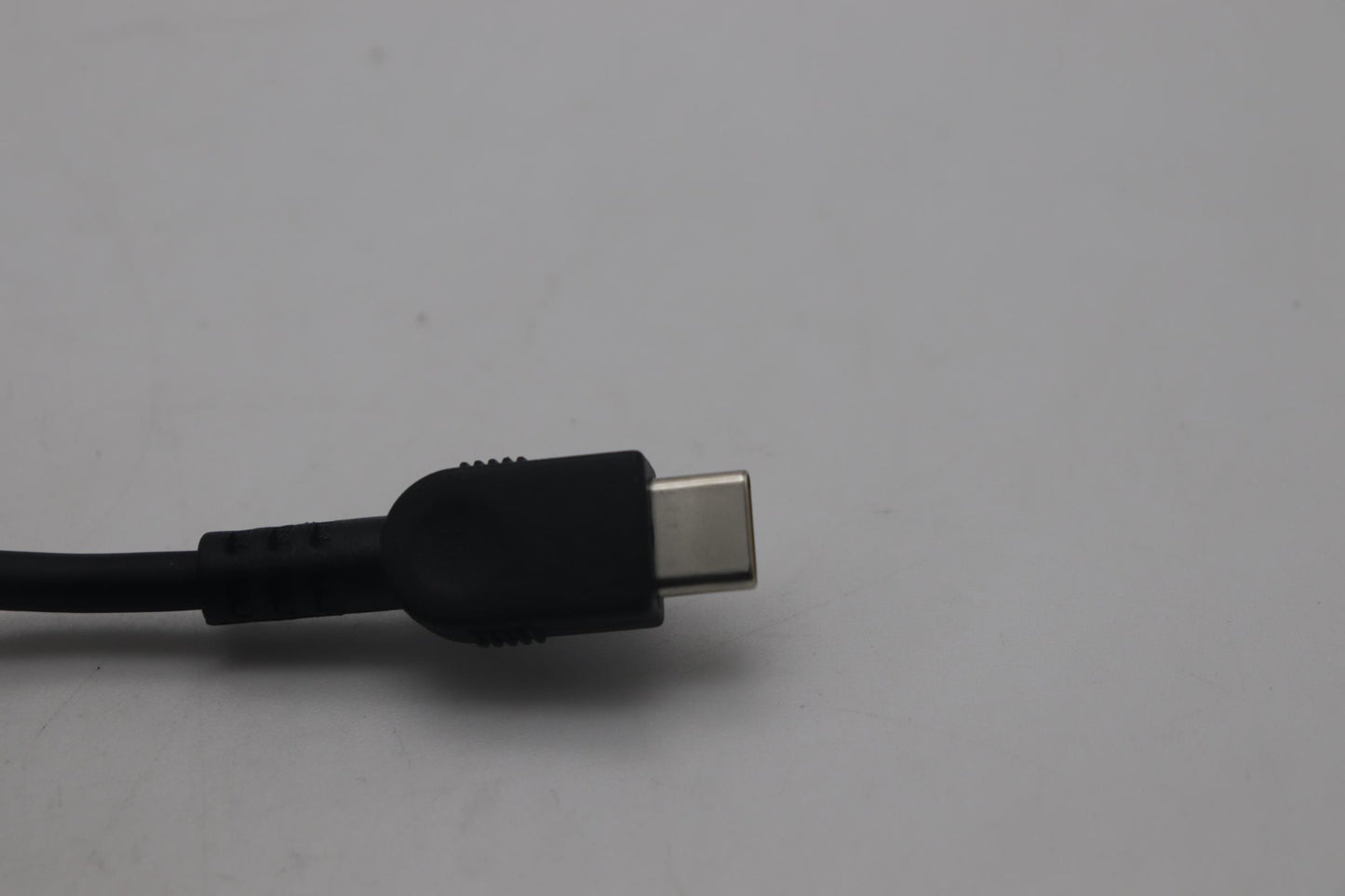 Lenovo Ac_Adapter Pd,65W,20/15/9/5V,2 - 5A10W86269
